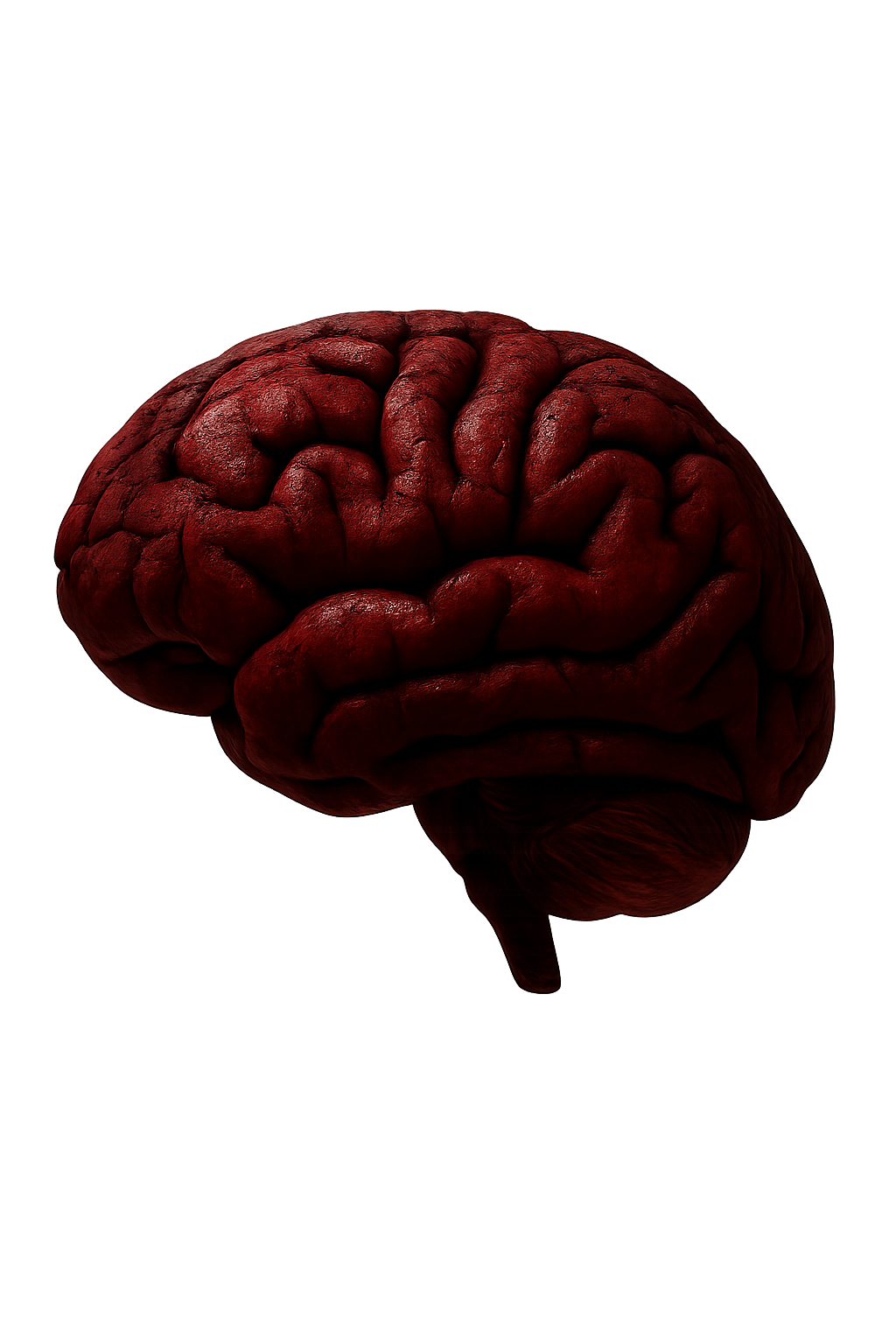 Golden Brain